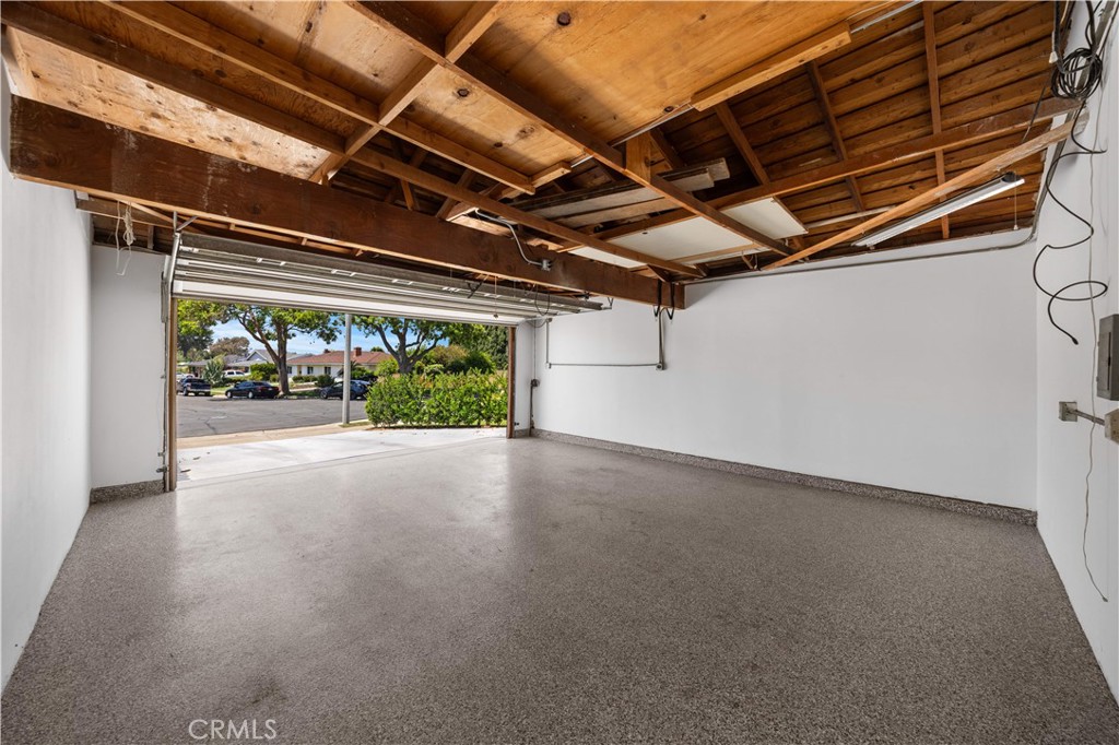 1548 Olympic
