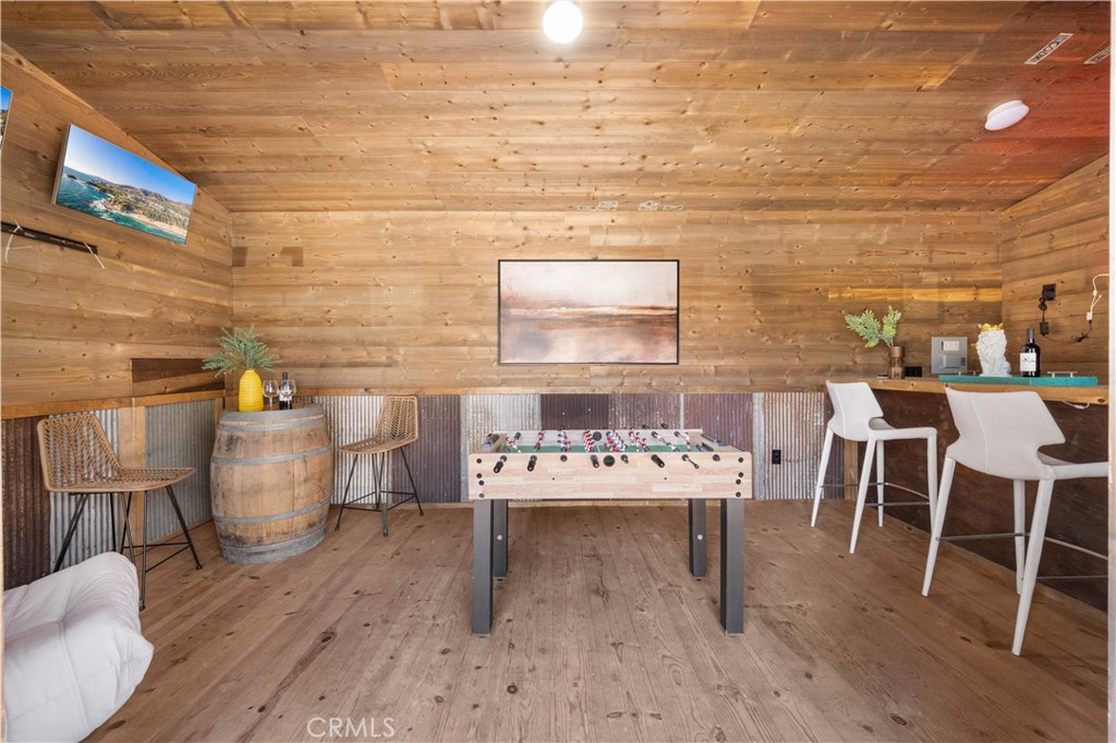1548 Olympic