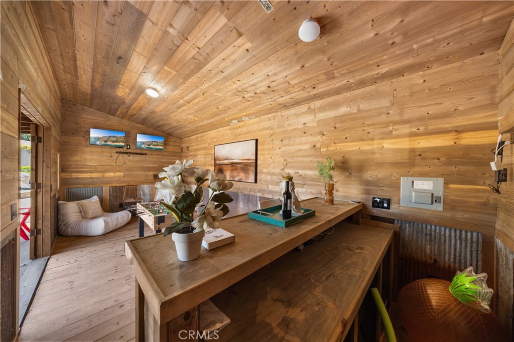 1548 Olympic