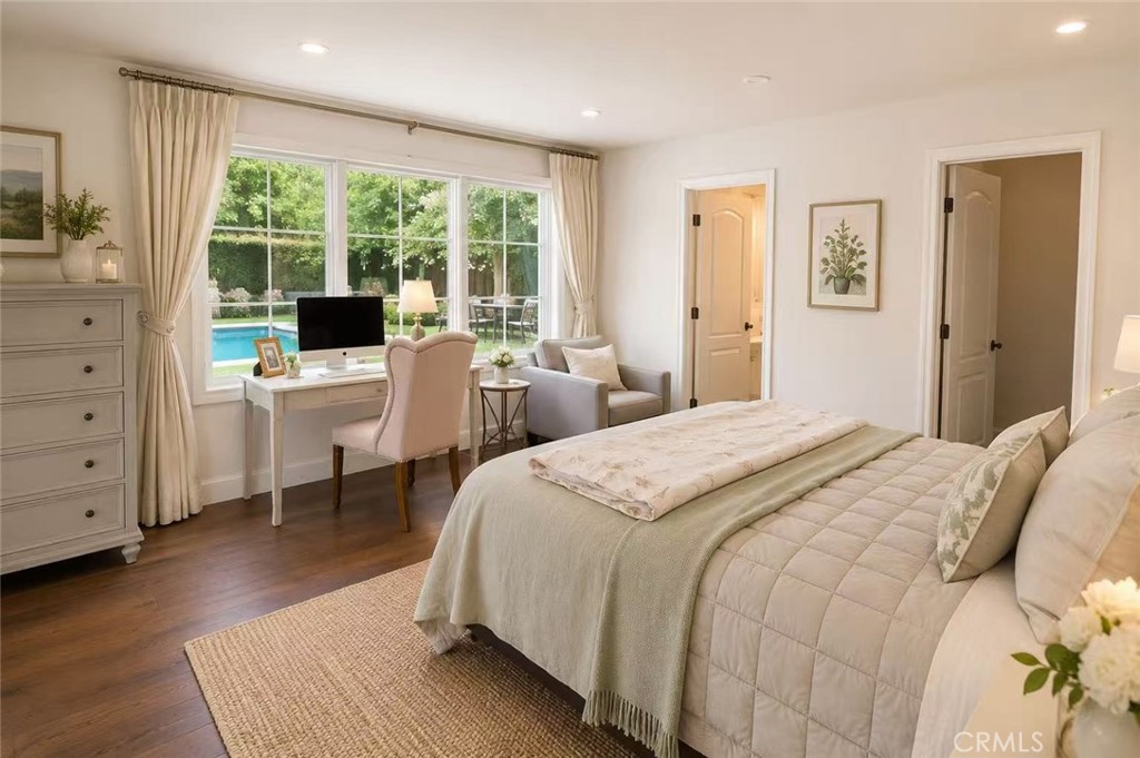 325 W Bellevue