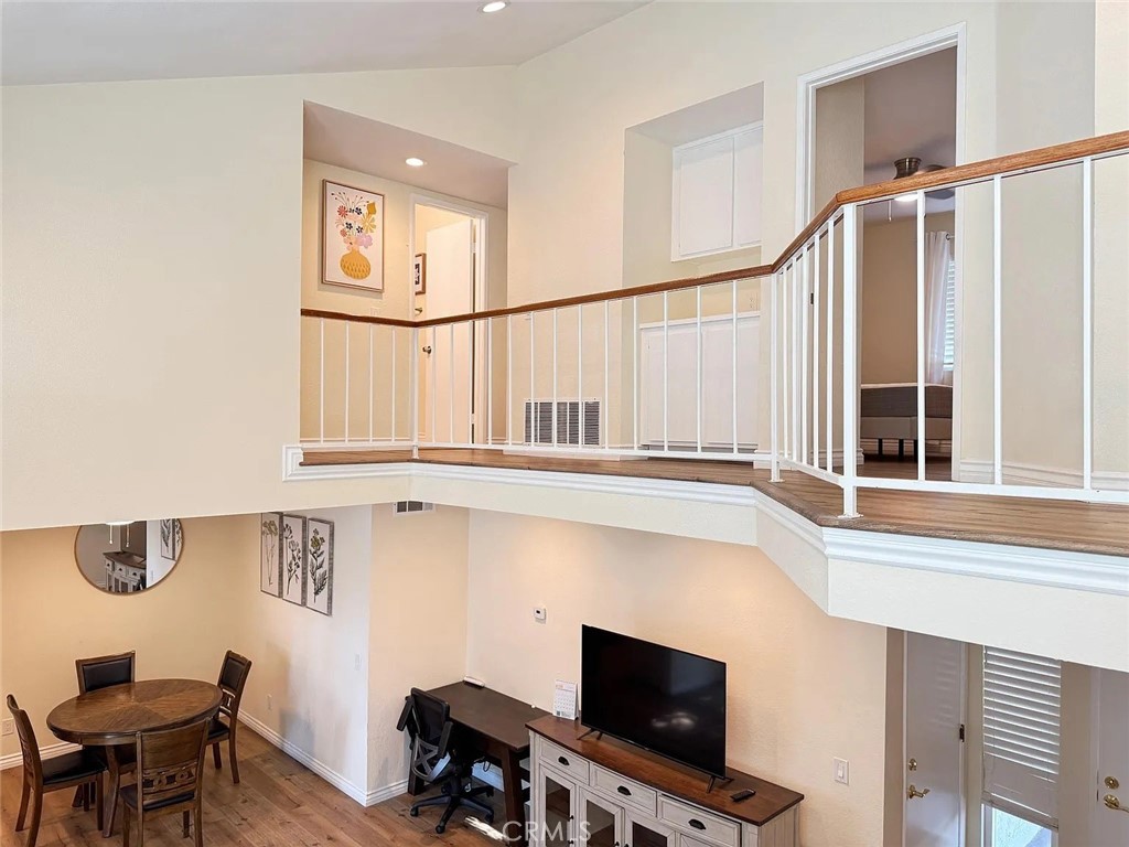 1419 Millcreek