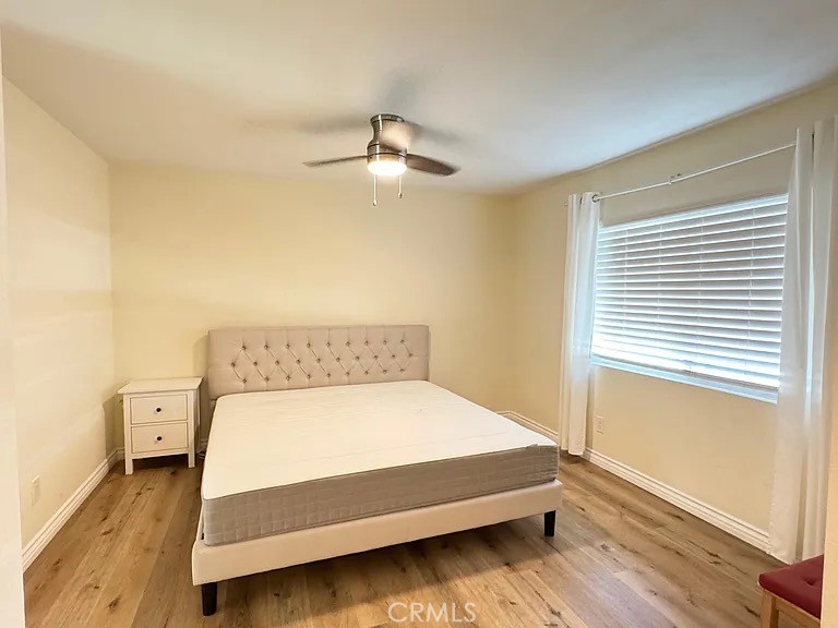 1419 Millcreek
