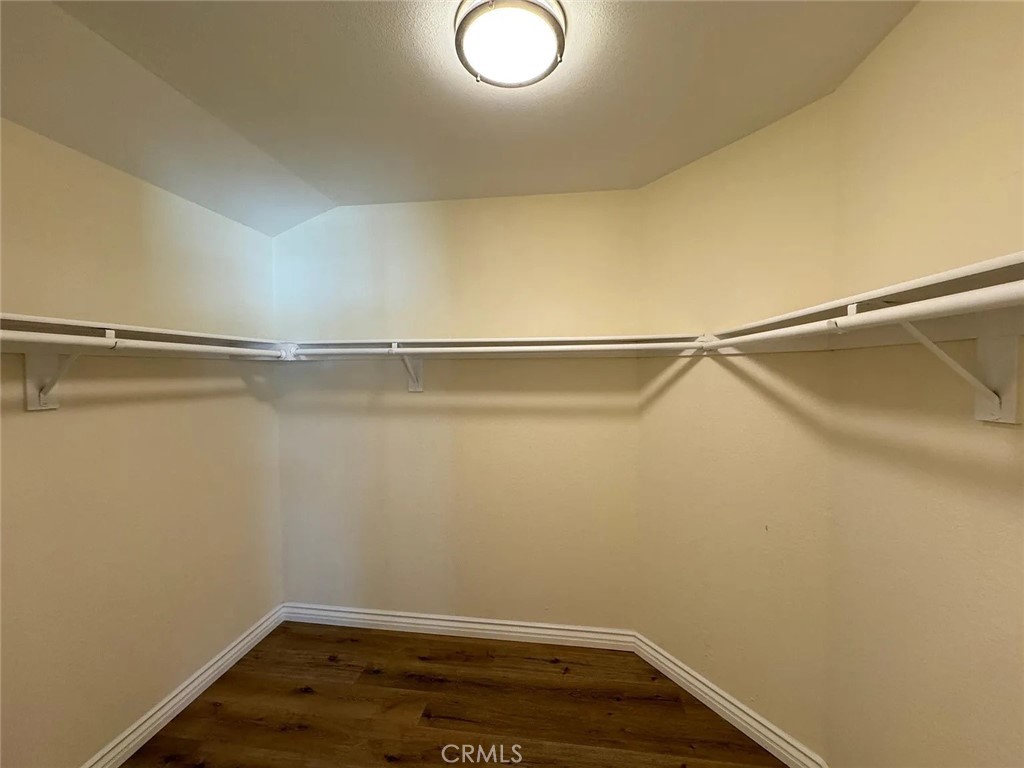 1419 Millcreek