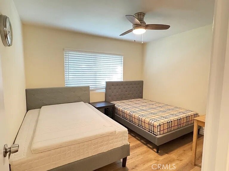1419 Millcreek