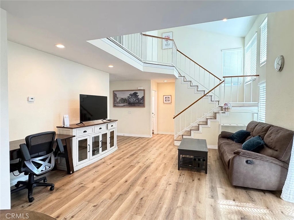 1419 Millcreek