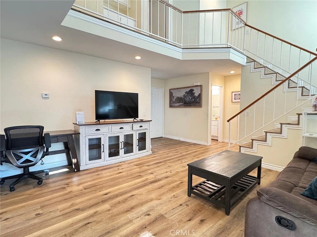 1419 Millcreek