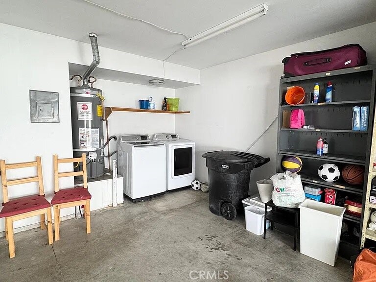 1419 Millcreek