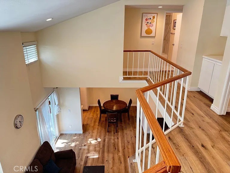 1419 Millcreek