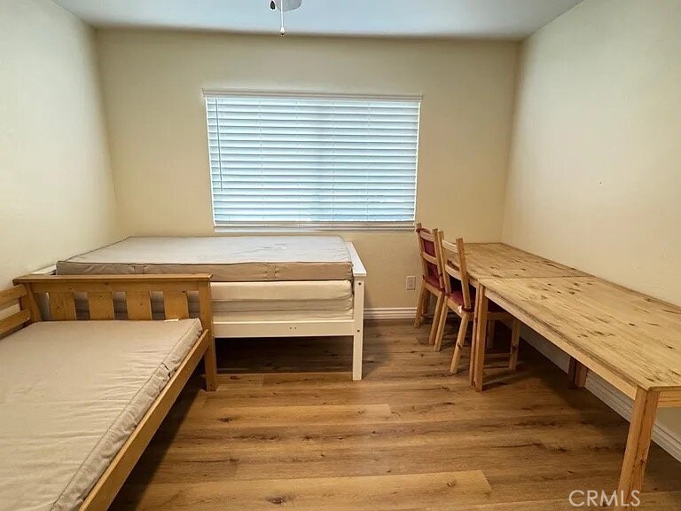 1419 Millcreek