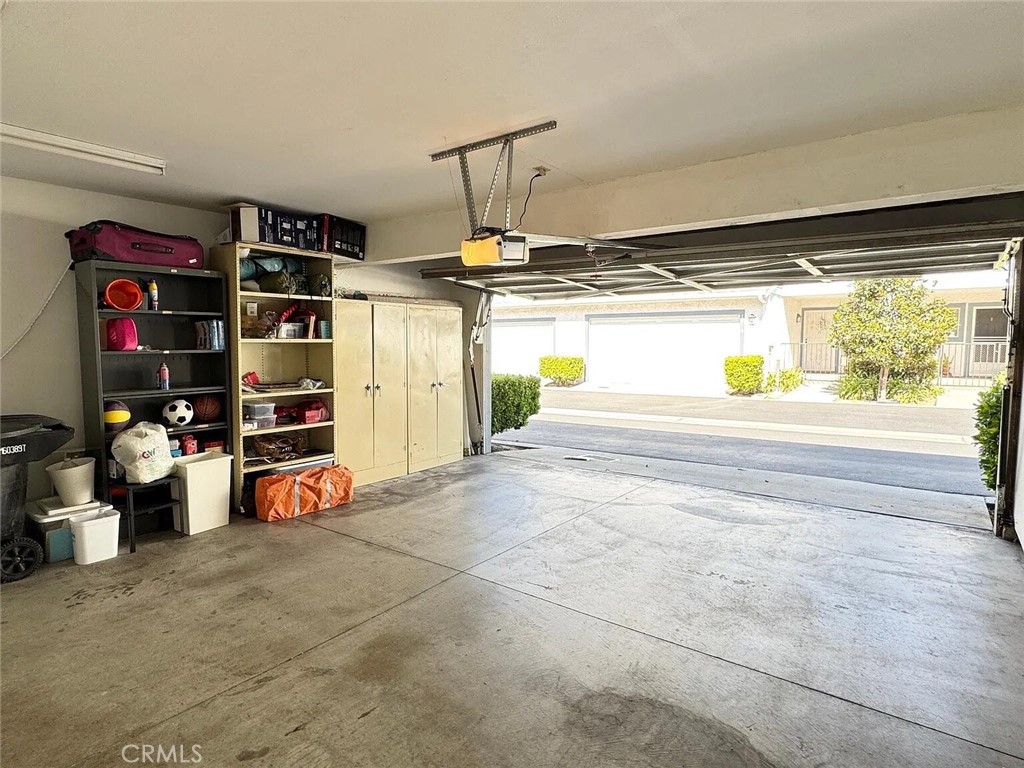 1419 Millcreek