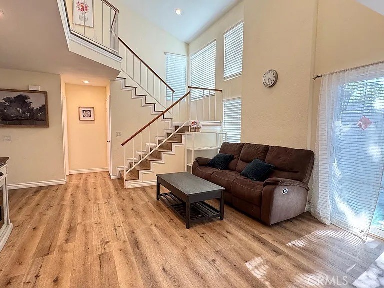 1419 Millcreek