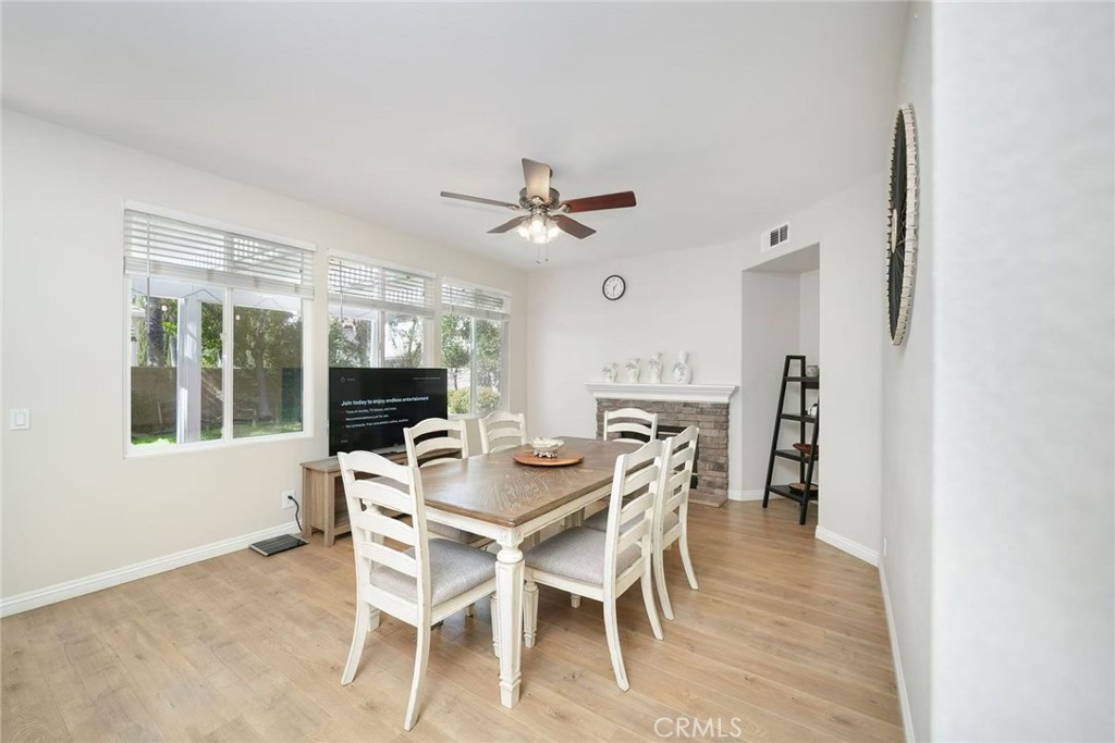 7 Blue Spruce