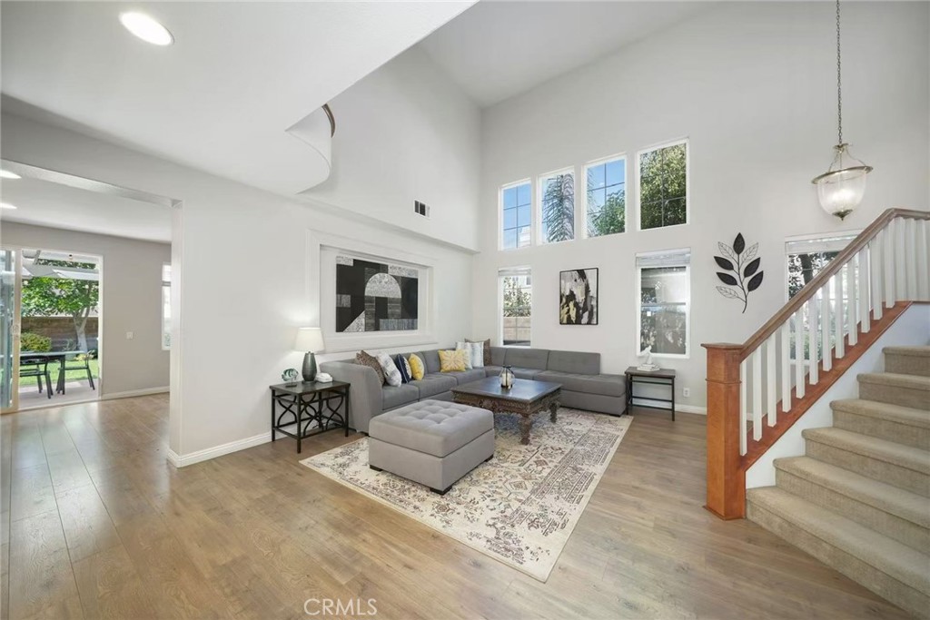 7 Blue Spruce