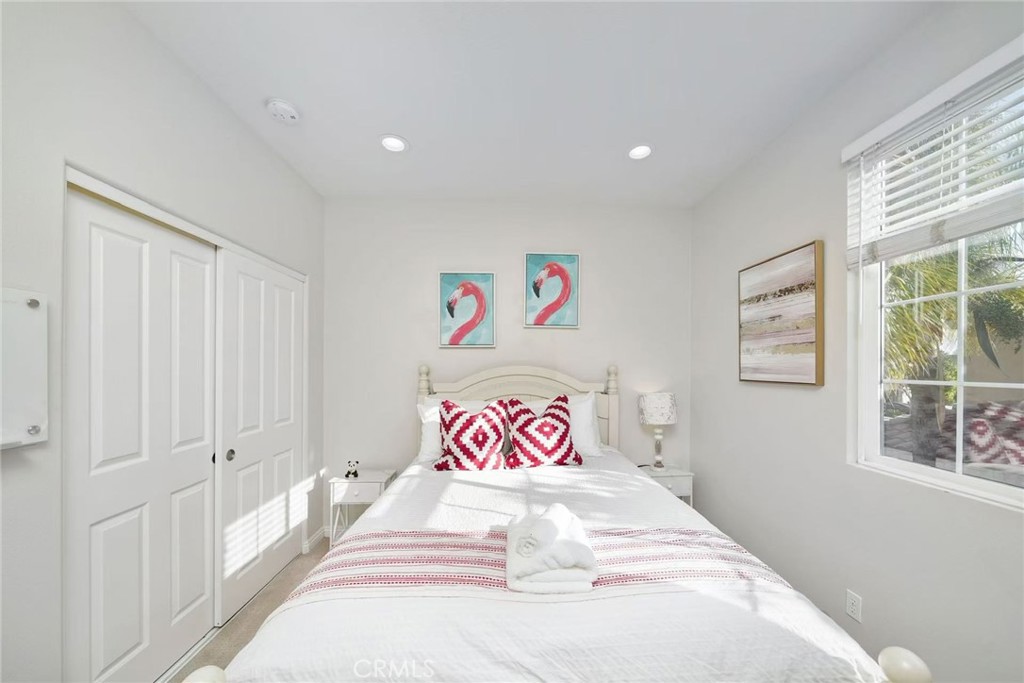7 Blue Spruce