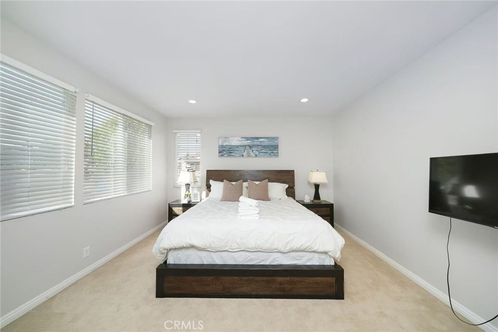 7 Blue Spruce