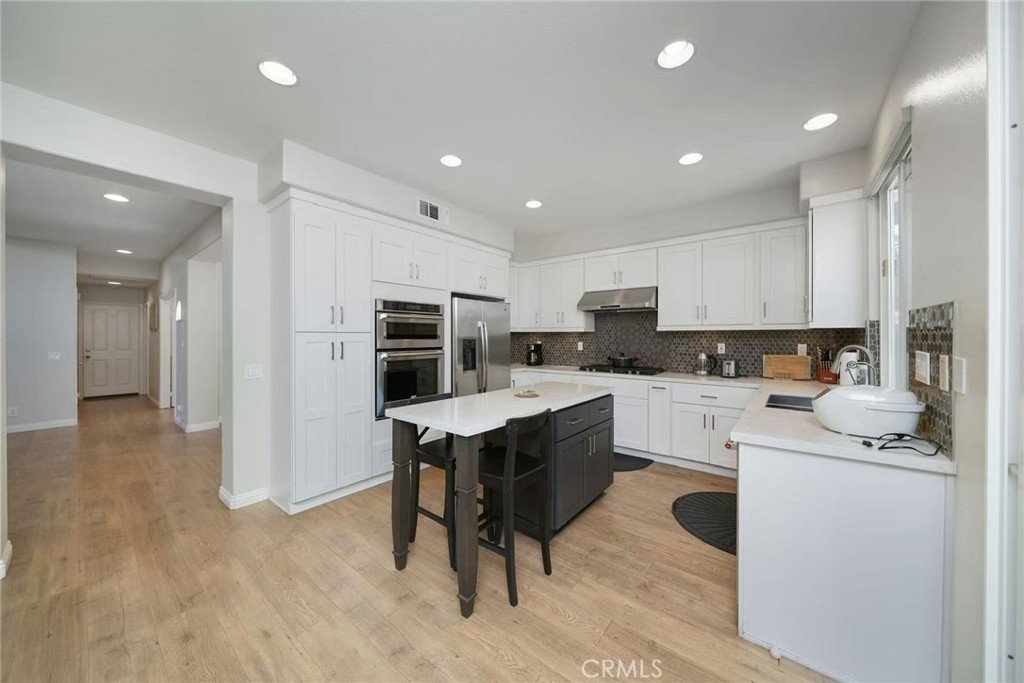 7 Blue Spruce