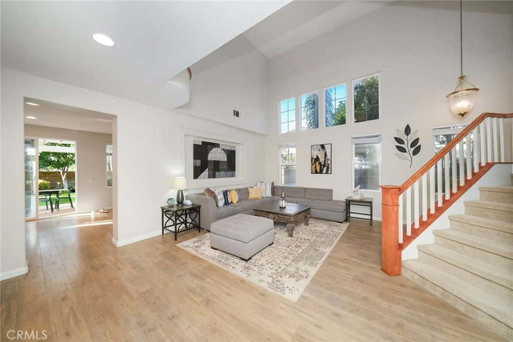 7 Blue Spruce