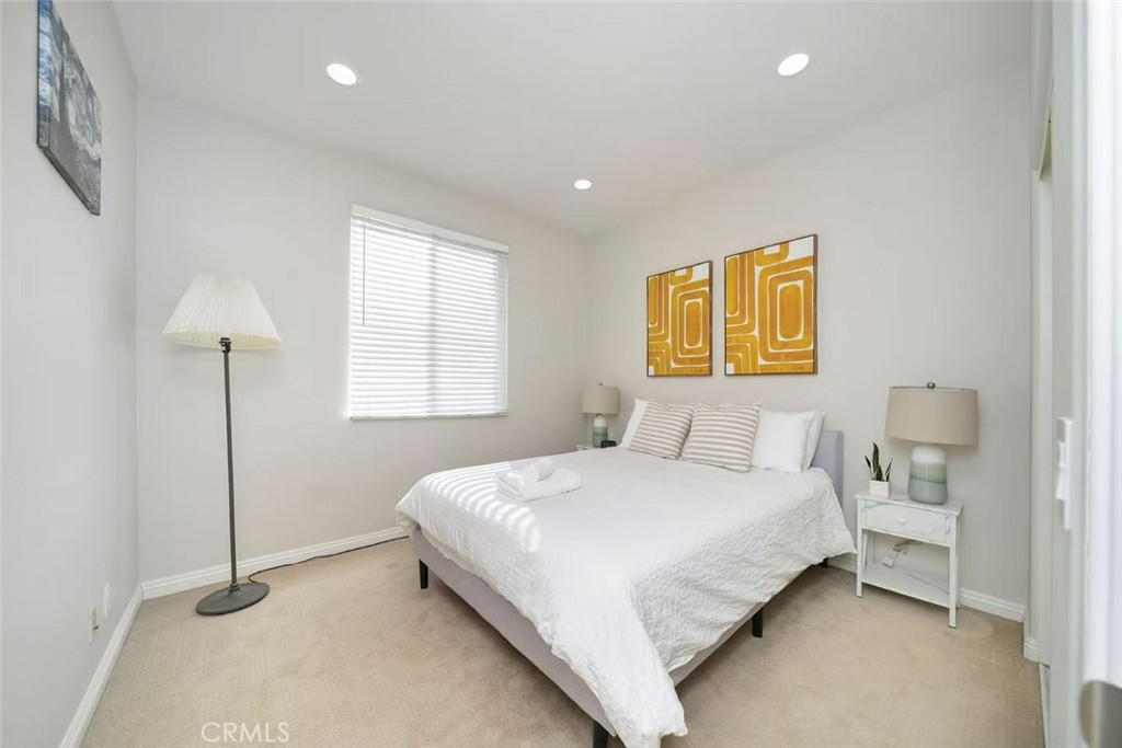 7 Blue Spruce