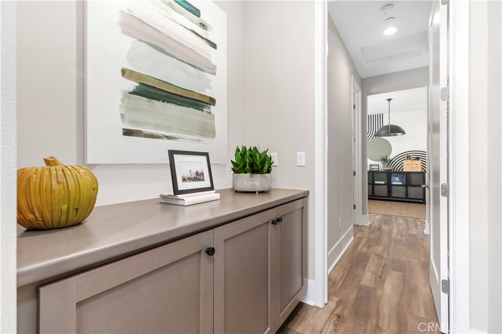 190 Amber Oak