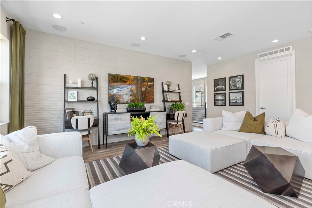190 Amber Oak