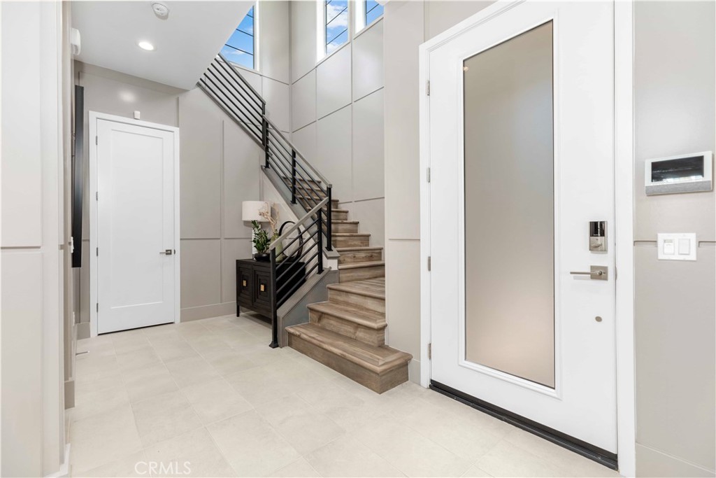 190 Amber Oak