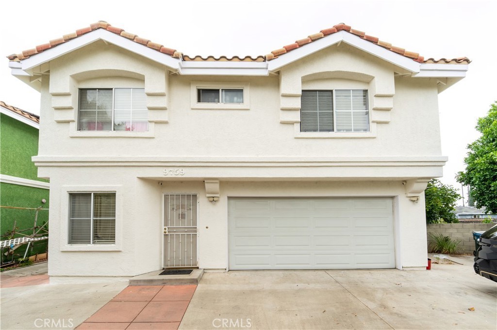 9759 Whitmore