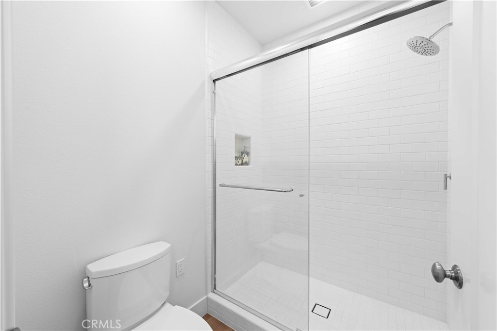 118 Sunnybank