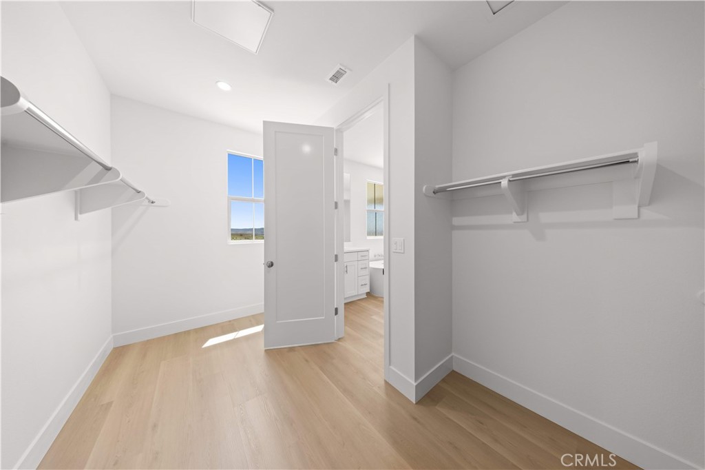 118 Sunnybank