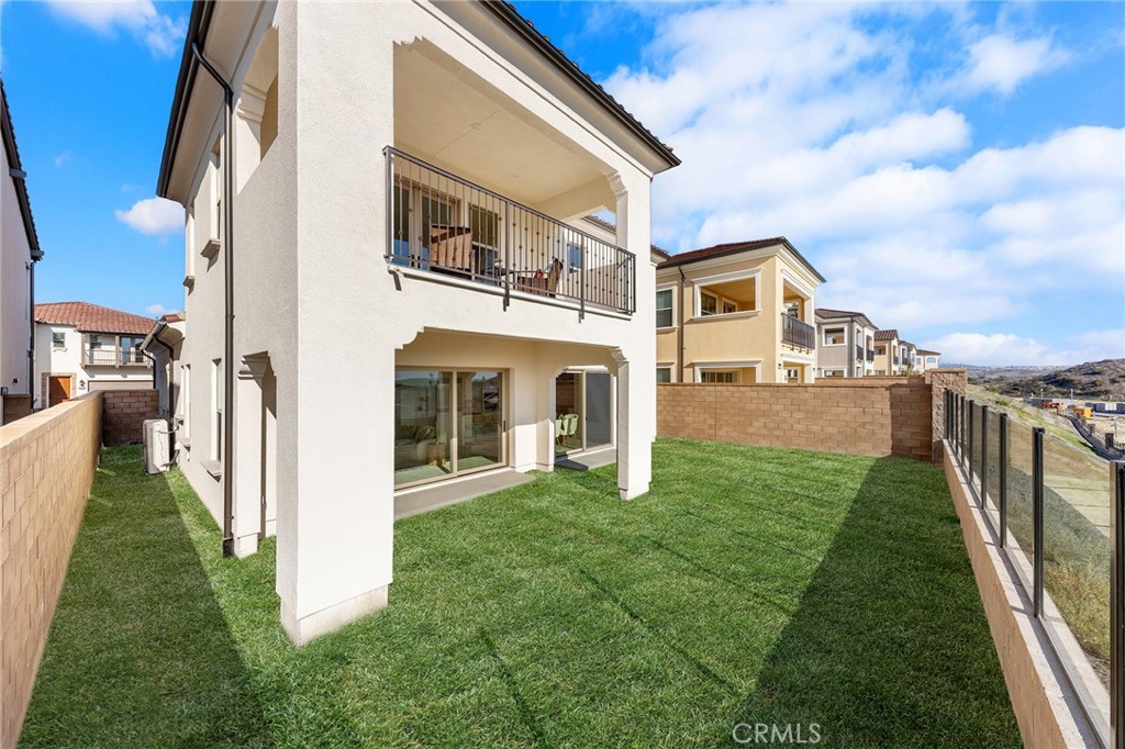 118 Sunnybank