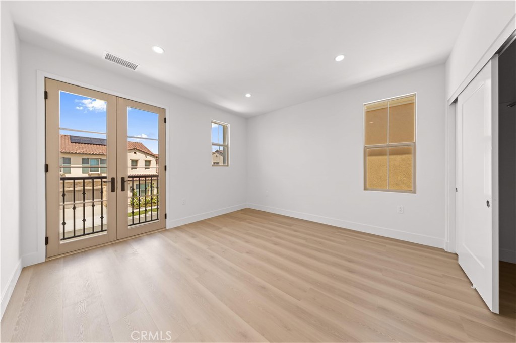 118 Sunnybank