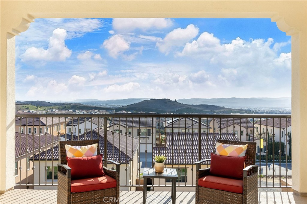 118 Sunnybank