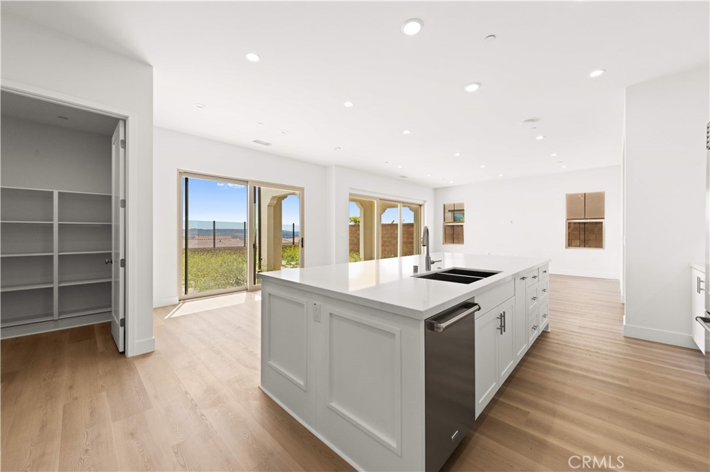118 Sunnybank