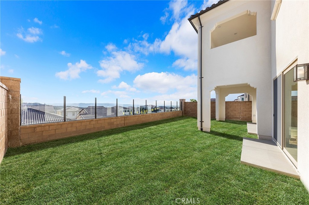 118 Sunnybank