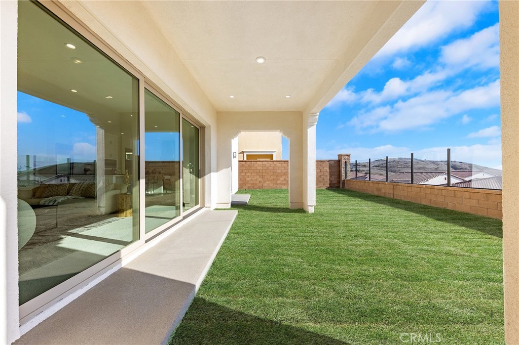 118 Sunnybank