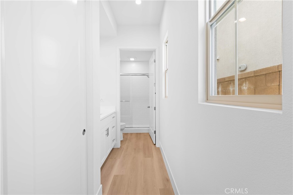118 Sunnybank