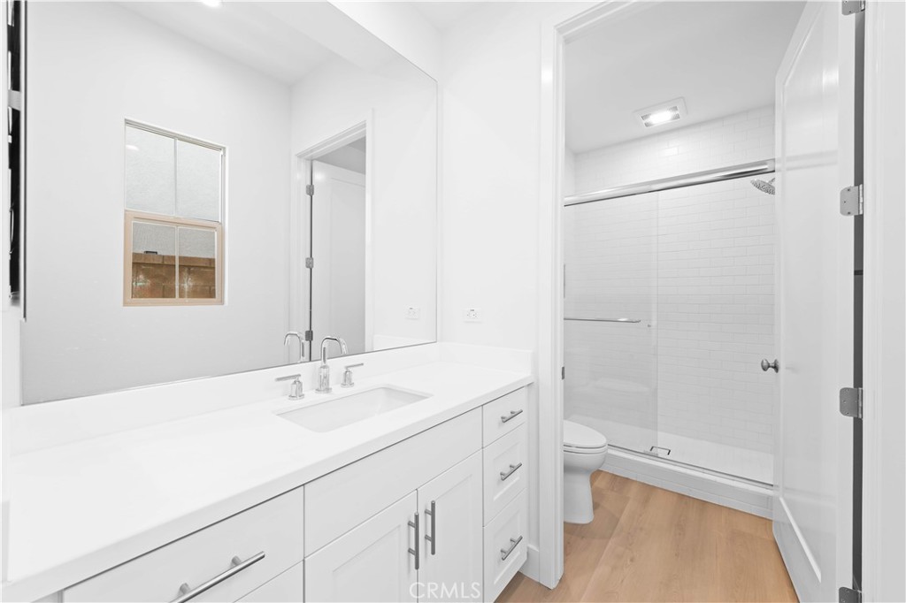 118 Sunnybank