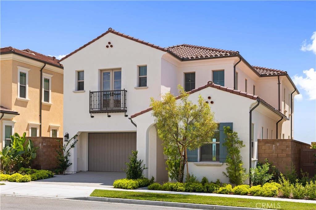 118 Sunnybank