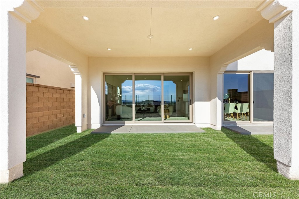 118 Sunnybank