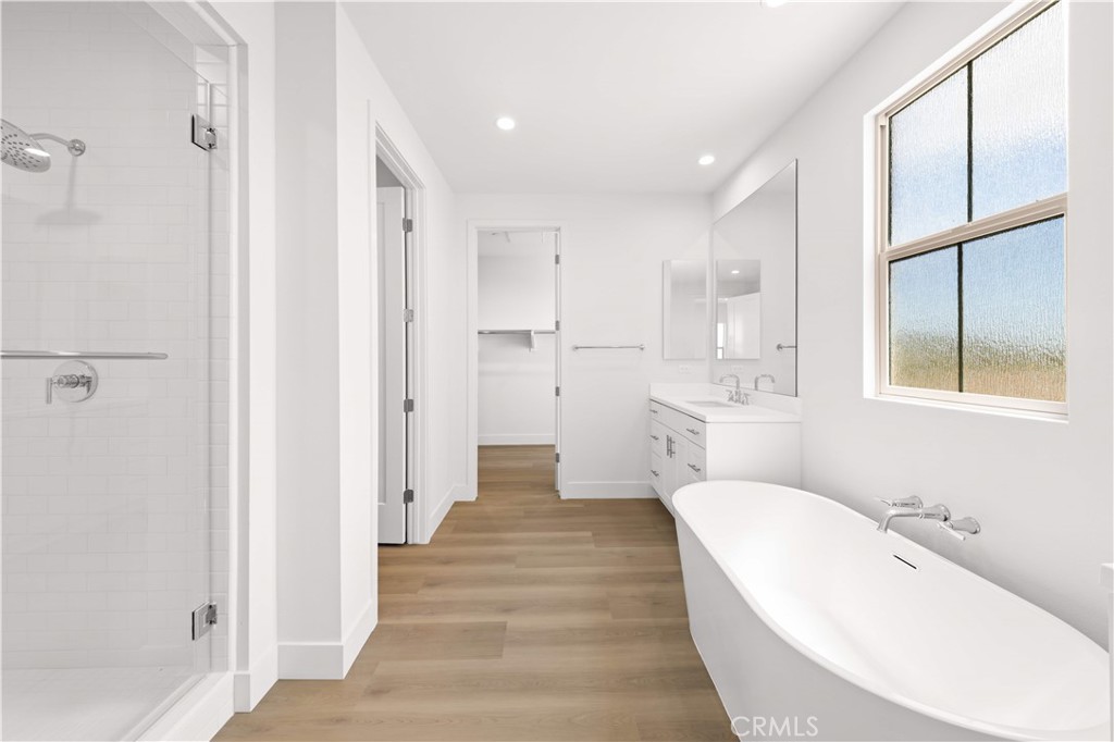 118 Sunnybank