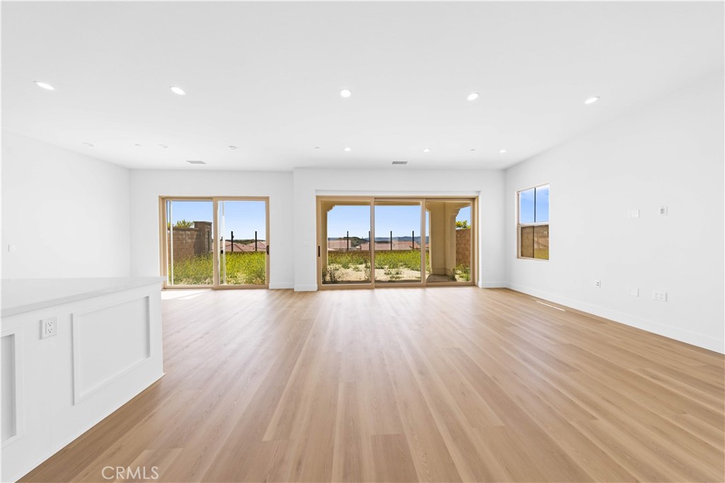 118 Sunnybank