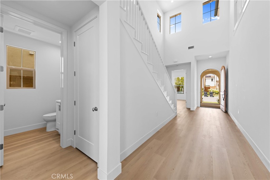 118 Sunnybank