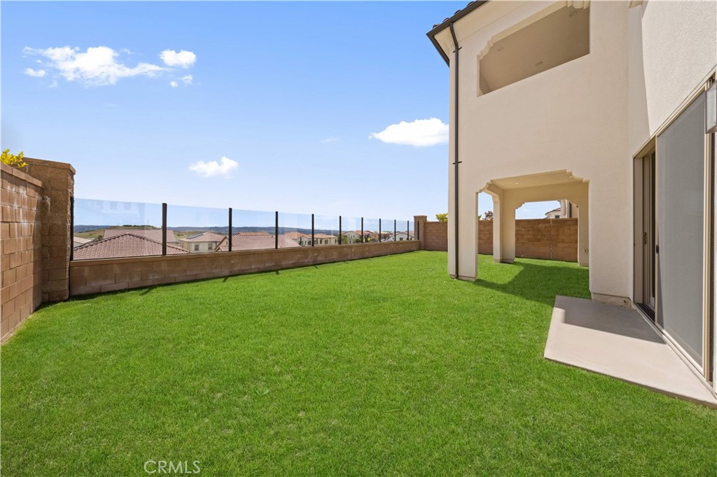 118 Sunnybank
