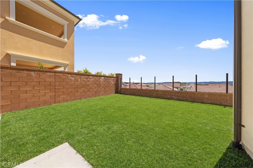 118 Sunnybank