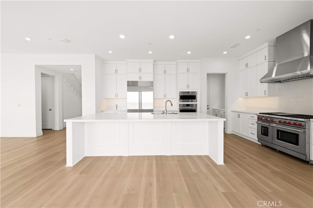 118 Sunnybank