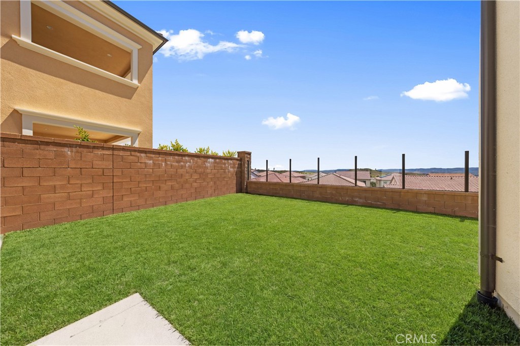 118 Sunnybank