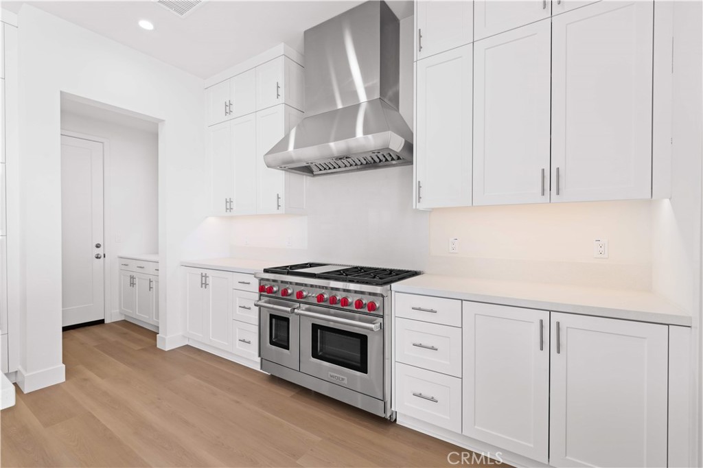 118 Sunnybank