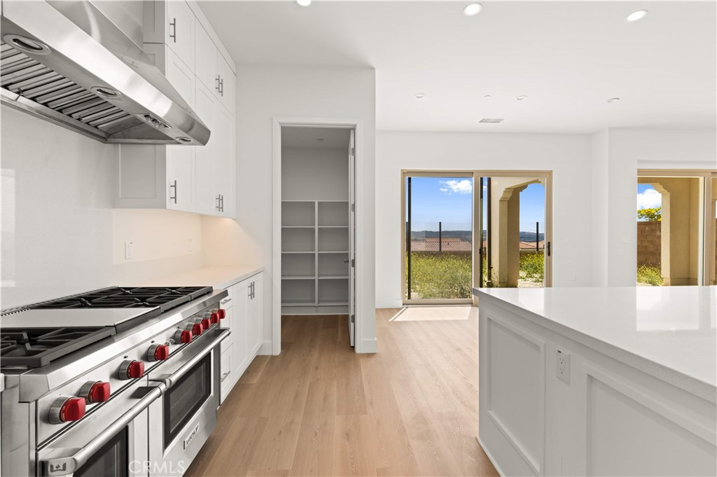 118 Sunnybank