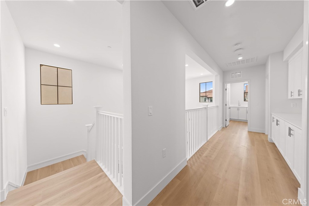 118 Sunnybank