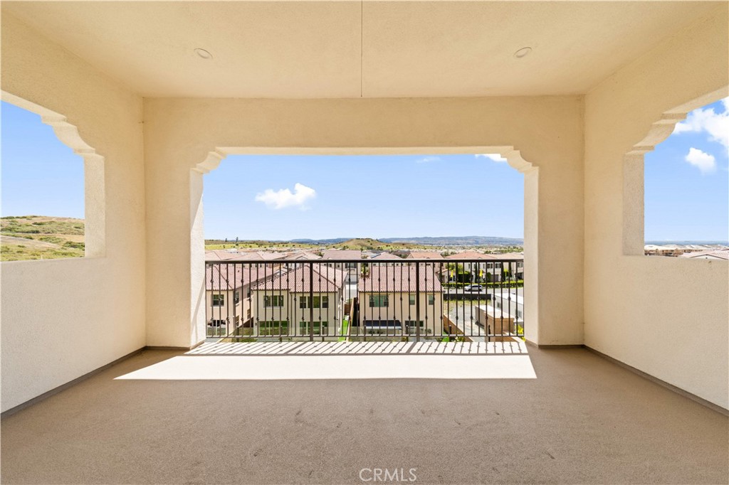 118 Sunnybank
