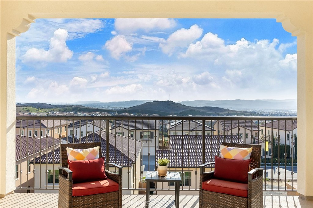 118 Sunnybank